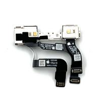 iPhone 12 / 12 Pro priekinė kamera (Originali / Naudota)
