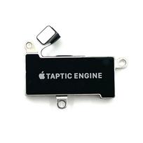 iPhone 12 / 12 Pro Taptic engine (Originalus / Naudotas)