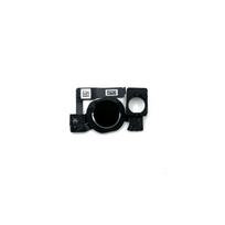 Apple iPad Pro (10.5-inch) home button (Originalus / Naudotas)