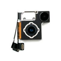 Apple iPhone 13 galinė kamera (Originali / Naudota)
