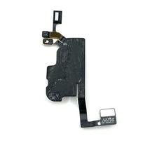 Apple iPhone 13 artumo jutiklio lanksčioji jungtis (Originali / Naudota)