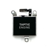 Apple iPhone 13 Taptic Engine (Originalus / Naudotas)