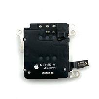 Apple iPhone 13 Sim kortelės skaitytuvas (Originalus / Naudotas)