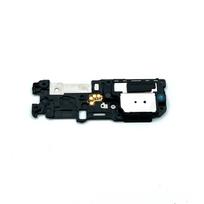 Samsung Galaxy S22 (SM-S901) garsiakalbis A (GH96-14820A) (Originali / Naudota)