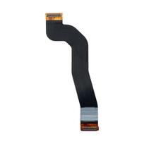 Samsung Galaxy S22 (SM-S901) pagrindinė LCD lanksčioji jungtis (GH82-27555A) (Originali / Naudota)