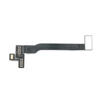 Apple iPad Pro 11 (2018) (A1934) lankstus maitinimo prailginimo kabelis (Originalus / Naudotas)