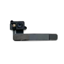 Apple iPad 10.2 (2019 / 2020) (A2197 / A2198 / A2428 / A2270) priekinė kamera (Originali / Naudota)