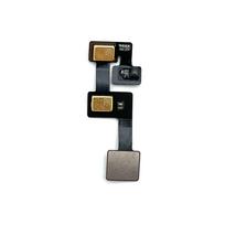 Apple iPad 10.2 (2019) (A2197) mikrofonas (Originalus / Naudotas)