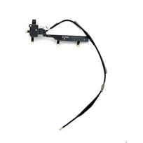 Apple iPad Air (2020) (A2072) antena (Originali / Naudota)