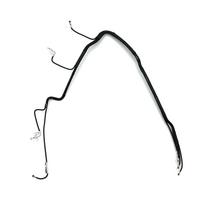 Apple iPad Air (2020) (A2072) antena signal flex (Originali / Naudota)