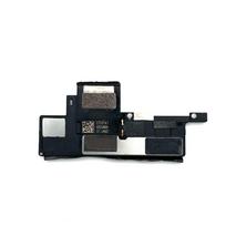 Apple iPad Pro 10.5 (2017) (A1709) garsiakalbis (Originalus / Naudotas)