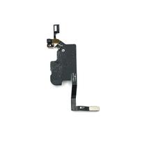 iPhone 13 Pro artumo jutiklio lanksčioji jungtis (Originali / Naudota)