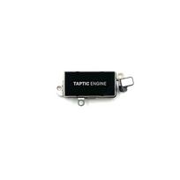 iPhone 13 Pro Taptic engine (Originalus / Naudotas)