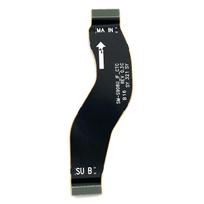 Samsung Galaxy S22 Ultra (SM-S908B) pagrindinė lanksčioji jungtis GH82-27559A (Service Pack)