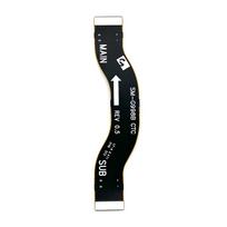 Samsung Galaxy S21 Ultra (SM-G998B) pagrindinė lanksčioji jungtis GH59-15418A (Service Pack)