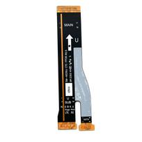 Samsung Galaxy A52 5G (SM-A525F SM-A526B) / A52s (SM-A528B) pagrindinė lanksčioji jungtis GH59-15425A (Service Pack)