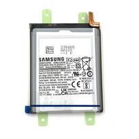 Samsung Galaxy S22 Ultra (SM-S908B) akumuliatorius (GH82-27484A) (Service Pack)