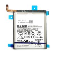 Samsung Galaxy S21 (SM-G991B) akumuliatorius GH82-24537A (Service Pack)
