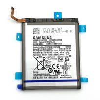 Samsung Galaxy S20+ (G985/G986) akumuliatorius GH82-22133A (Service Pack)