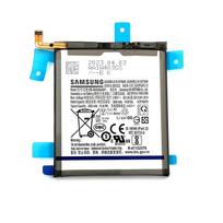 Samsung Galaxy S20 (G981) akumuliatorius GH82-22122A (Service Pack)