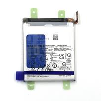 Samsung Galaxy S23 Ultra (SM-S918B) akumuliatorius GH82-30459A (Service Pack)