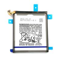 Samsung Galaxy S20 Ultra (SM-G988F) akumuliatorius GH82-22272A (Service Pack)
