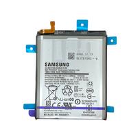 Samsung Galaxy S21+ (G996) akumuliatorius GH82-24556A (Service Pack)