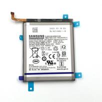 Samsung Galaxy S20 FE (SM-G781B) akumuliatorius GH82-24205A (Service Pack)