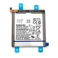 Samsung Galaxy S22 (S901) akumuliatorius GH82-27494A (Service Pack)
