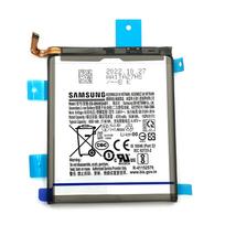 Samsung Galaxy Note 20 Ultra (N985 / N986) akumuliatorius GH82-23333A (Service Pack)