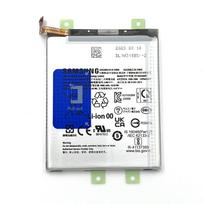 Samsung Galaxy A25 (A256) / A35 (A356) / A34 (A346) / A54 (A546) / A55 (A556) akumuliatorius GH82-31204A (Service Pack)