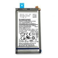 Samsung Galaxy S10e (G970) akumuliatorius GH82-18825A (Service Pack)