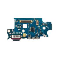 Samsung Galaxy S23+ (S916) krovimo lizdas GH96-15620A (Service Pack)