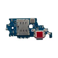 Samsung Galaxy S21+ (G996) krovimo lizdas GH96-13993A (Service Pack)