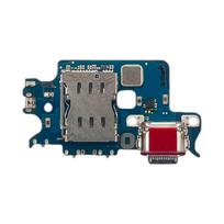 Samsung Galaxy S22 (S901) krovimo lizdas GH96-14789A (Service Pack)