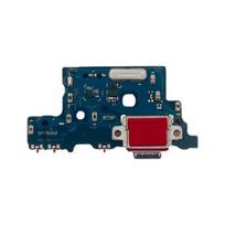 Samsung Galaxy S20 Ultra (G988) krovimo lizdas GH96-13300A (Service Pack)
