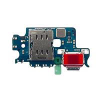Samsung Galaxy S23 (S911) krovimo lizdas GH96-15629A (Service Pack)