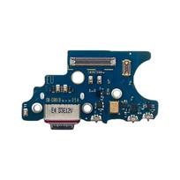 Samsung Galaxy S20 (SM-G980F SM-G981B) krovimo lizdas GH96-13080A (Service Pack)