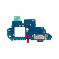 Samsung Galaxy A54 (A546) krovimo lizdas (Service Pack)