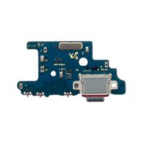 Samsung Galaxy S20+ (G985 / G986) krovimo lizdas GH96-13083A (Service Pack)
