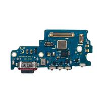 Samsung Galaxy S21 Ultra (G998) krovimo lizdas GH96-14064A (Service Pack)