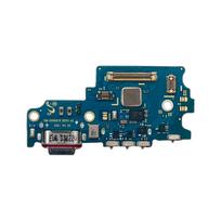 Samsung Galaxy S21 FE (SM-G990B) krovimo lizdas GH96-14548A (Service Pack)