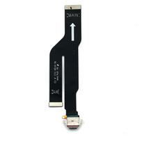 Samsung Galaxy Note 20 Ultra (N985 / N986) krovimo lizdas GH96-13570A (Service Pack)