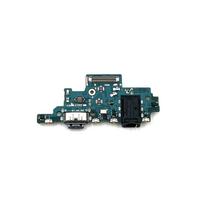 Samsung Galaxy A72 (SM-A725F SM-A726B) krovimo lizdas GH96-14128A (Service Pack)