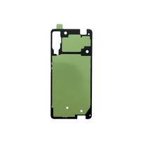Samsung Galaxy A7 (A750) (2018) Rework Kit lipdukas (Service Pack)