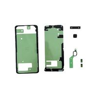 Samsung Galaxy A8 (A530) (2018) Rework Kit lipdukas (Service Pack)