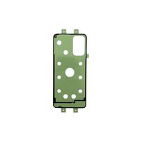 Samsung Galaxy A23 5G (A236) Rework Kit lipdukas (Service Pack)