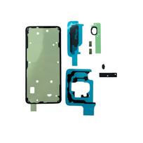 Samsung Galaxy S9 (G960F) Rework Kit lipdukas (Service Pack)