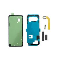 Samsung Galaxy Note 8 (N950) Rework Kit lipdukas (Service Pack)