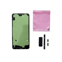 Samsung Galaxy S10e (G970) Rework Kit lipdukas (Service Pack)